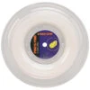 Pro's Pro Cyber Spin 16 1.30mm 200M Reel 2 Pro's Pro Cyber Spin 16 1.30mm 200M Reel -Ball Sports Store pros pro cyber spin 16 200m reel white 99783 10127.1698770156