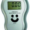 Pro's Pro Electronic Tension Calibrator -Ball Sports Store pros pro electronic tension calibrator 41104 74029.1698770652