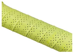 Pro's Pro Perforated Overgrip 30 Pack -Ball Sports Store pros pro perforated overgrip 30 pack individual 09588 40773.1698770223