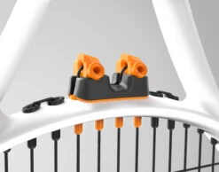 Retenser Pro String Tension Adjuster -Ball Sports Store retenser pro string tension adjuster 2 cylinder 39384 06156.1698773638