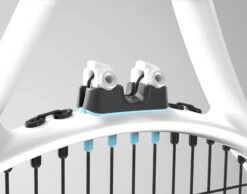 Retenser String Tension Adjuster -Ball Sports Store retenser string tension adjuster 2 cylinder 00860 33113.1698773635