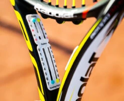 Scoring Right Portable Tennis Scorekeeper -Ball Sports Store scoring right portable tennis scorekeeper babolat example 40879 22878.1698773162