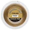Signum Pro Firestorm 18 1.20mm 200M Reel -Ball Sports Store signum pro firestorm 18 1 20mm 200m reel 42303 45114.1698771499