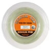 Signum Pro Micronite 16L 1.27mm 200M Reel -Ball Sports Store signum pro micronite 16l 1 27mm 200m reel 03623 05582.1698771896