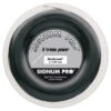 Signum Pro Outbreak 17 1.24mm 200M Reel -Ball Sports Store signum pro outbreak 1 24mm 200m reel 94884 00095.1698771555