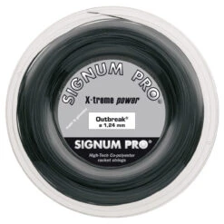 Signum Pro Outbreak 17 1.24mm 200M Reel