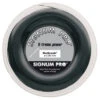 Signum Pro Outbreak 16 1.30mm 200M Reel -Ball Sports Store signum pro outbreak 16 1 30mm 200m reel 09345 31036.1698772757