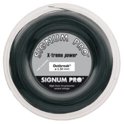 Signum Pro Outbreak 16 1.30mm 200M Reel