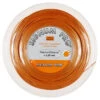 Signum Pro Plasma HEXtreme 17 1.25mm 200M Reel -Ball Sports Store signum pro plasma hextreme 17 1 25mm 200m reel 23112 31101.1698771381