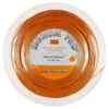 Signum Pro Plasma HEXtreme 18 1.20mm 200M Reel