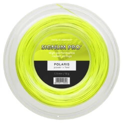 Signum Pro Polaris 19 1.15mm 200M Reel