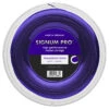 Signum Pro Thunderstorm 17 1.24mm 200M Reel