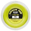 Signum Pro Triton 16 1.30mm 200M Reel