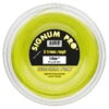 Signum Pro Triton 18 1.18mm 200M Reel -Ball Sports Store signum pro triton 18 1 18mm 200m reel 26825 36388.1698772755