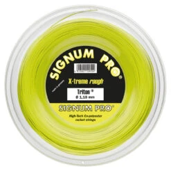 Signum Pro Triton 18 1.18mm 200M Reel