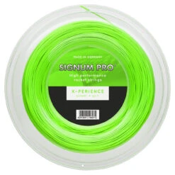 Signum Pro X-Perience 16 1.30mm 200M Reel