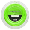 Signum Pro X-Perience 18 1.18mm 200M Reel