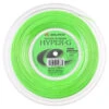 Solinco Hyper-G 16 1.30mm 200M Reel