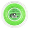 Solinco Hyper-G 18 1.15mm 200M Reel 1 Solinco Hyper-G 18 1.15mm 200M Reel -Ball Sports Store solinco hyper g 18 1 15mm 200m reel 46025 09054.1698771376