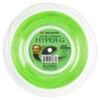 Solinco Hyper-G Soft 16L 1.25mm 200M Reel 2 Solinco Hyper-G Soft 16L 1.25mm 200M Reel -Ball Sports Store solinco hyper g soft 16l 1 25mm 200m reel 19331 00478.1698772497