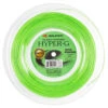 Solinco Hyper-G Soft 17 1.20mm 200M Reel -Ball Sports Store solinco hyper g soft 17 1 20mm 200m reel 99090 73404.1698772498
