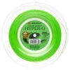 Solinco Hyper-G Soft 18 1.15mm 200M Reel -Ball Sports Store solinco hyper g soft 18 1 15mm 200m reel 35320 51003.1698772499