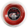 Solinco Outlast 16L 1.25mm 200M Reel