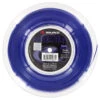 Solinco Revolution 16 1.30mm 200M Reel -Ball Sports Store solinco revolution 16 1 30mm 200m reel 48529 48419.1698771871