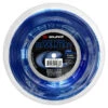 Solinco Revolution 18 1.15mm 200M Reel -Ball Sports Store solinco revolution 18 1 15mm 200m reel 49369 13375.1698773378
