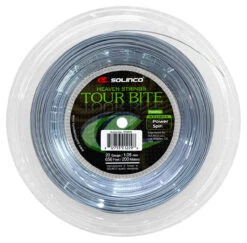 Solinco Tour Bite 20 1.05mm 200M Reel