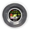 Solinco Tour Bite Diamond Rough 17 1.20mm 200M Reel -Ball Sports Store solinco tour bite diamond rough 17 1 20mm 200m reel 12689 45044.1698771607