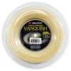 Solinco Vanquish 17 1.20mm 200M Reel -Ball Sports Store solinco vanquish 17 1 20mm 200m reel 29672 71474.1698773657