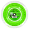 Solinco Hyper-G 16L 1.25mm 200M Reel -Ball Sports Store solinco hyper g 16l 1 25mm 200m reel 94702 63769.1698771342