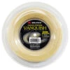 Solinco Vanquish 16 1.30mm 200M Reel -Ball Sports Store solinco vanquish 16 1 30mm 200m reel 89788 21140.1698771339