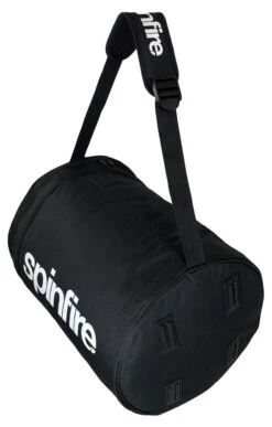 Spinfire Ball Carry Bag -Ball Sports Store spinfire ball carry bag 2 73130 69060.1698773677