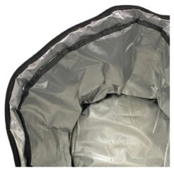 Spinfire Ball Carry Bag -Ball Sports Store spinfire ball carry bag 4 79330 25490.1698773678