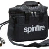 Spinfire External Standard Battery Pack -Ball Sports Store spinfire external battery pack 29963 20365.1698771844