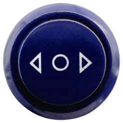 Spinfire Master Power Switch -Ball Sports Store spinfire master power switch v2 43315.1712219238