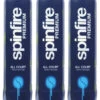 Spinfire Premium Tennis Balls Dozen -Ball Sports Store spinfire premium tennis balls dozen 97596 51736.1698773389
