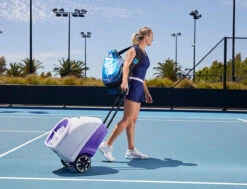 Spinfire Pro 2 Tennis Ball Machine -Ball Sports Store spinfire pro 2 tennis ball machine court 47943 56490.1698770455