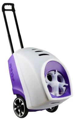 Spinfire Pro 2 Tennis Ball Machine -Ball Sports Store spinfire pro 2 tennis ball machine handles 47410 78146.1698770450