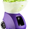 Spinfire Pro 2 Tennis Ball Machine