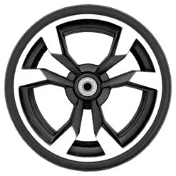 Spinfire Transport Wheel -Ball Sports Store spinfire transport wheel v2 72985 60479.1698773110