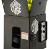 Sports Tutor Tennis Cube Tennis Ball Machine -Ball Sports Store sports tutor tennis cube tennis ball machine 25904 79996.1698770445