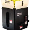 Sports Tutor Tennis Tutor Plus Player Tennis Ball Machine -Ball Sports Store sports tutor tennis tutor plus player tennis ball machine 59798 18727.1698770464