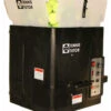 Sports Tutor Tennis Tutor Plus Tennis Ball Machine