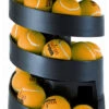Sports Tutor Tennis Twist Tennis Ball Machine -Ball Sports Store sports tutor tennis twist tennis ball machine 51381 05168.1698770444