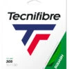 Tecnifibre 305 16 1.30mm Squash Set -Ball Sports Store tecnifibre 305 16 1 30mm squash set retail 22874 67957.1698773642