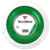 Tecnifibre 305 17 1.25mm Squash 200M Reel 2 Tecnifibre 305 17 1.25mm Squash 200M Reel -Ball Sports Store tecnifibre 305 16l 1 25mm squash 200m reel 52398 03536.1698772503