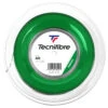 Tecnifibre 305 17L 1.20mm Squash 200M Reel -Ball Sports Store tecnifibre 305 17 1 20mm squash 200m reel 80364 81706.1698769603